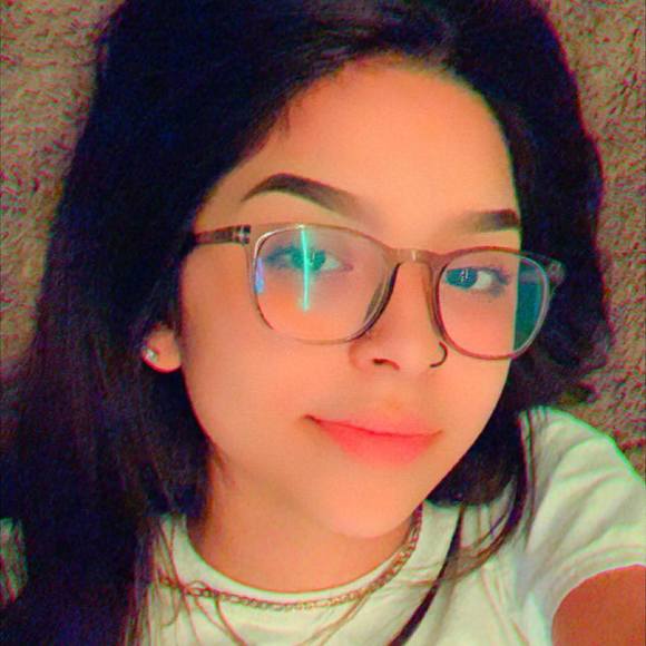mirelladehoyos